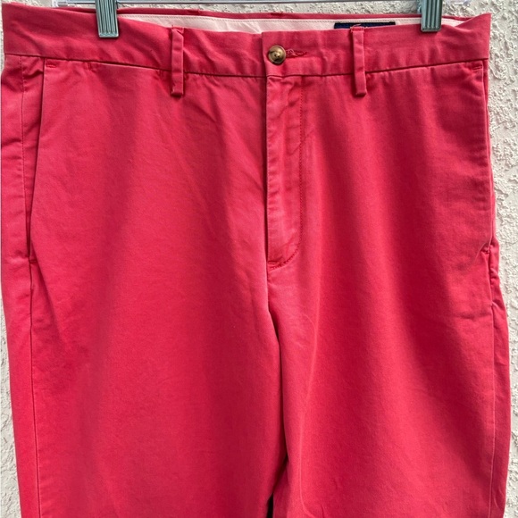 Polo Ralph Lauren men’s‎ - Picture 3 of 6